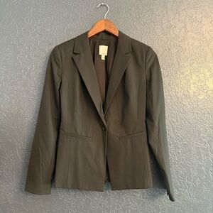 Halogen Blazer